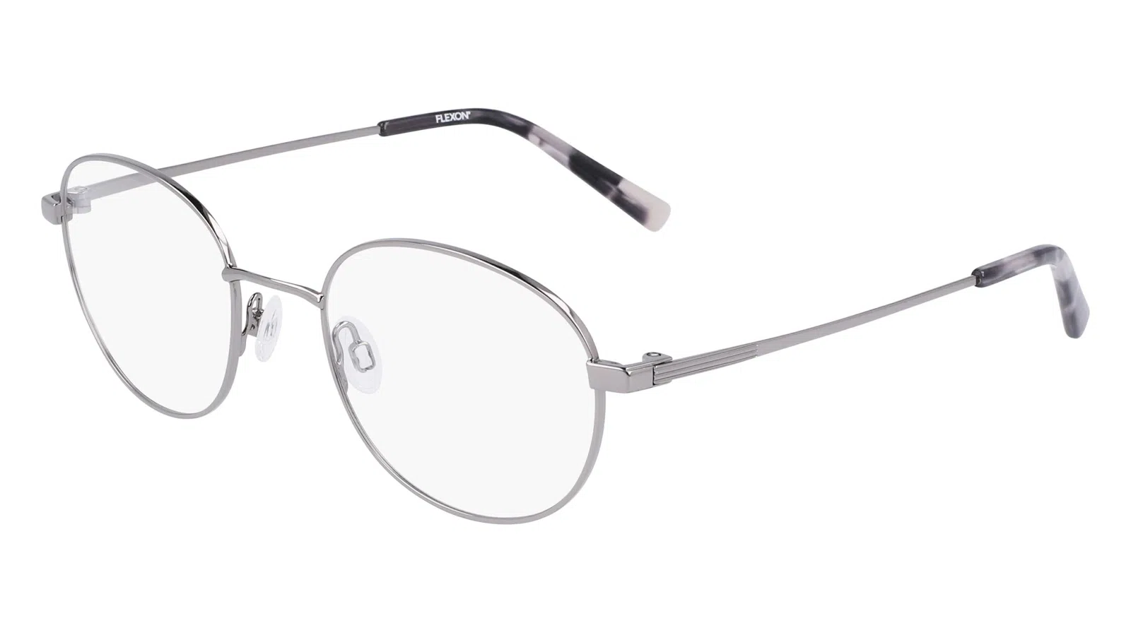 Flexon H6059 Eyeglasses - view 2